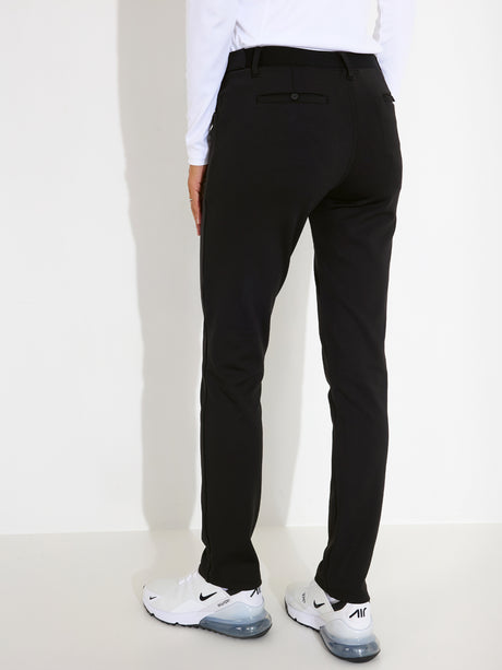 Abacus Lds Jigger warm trousers