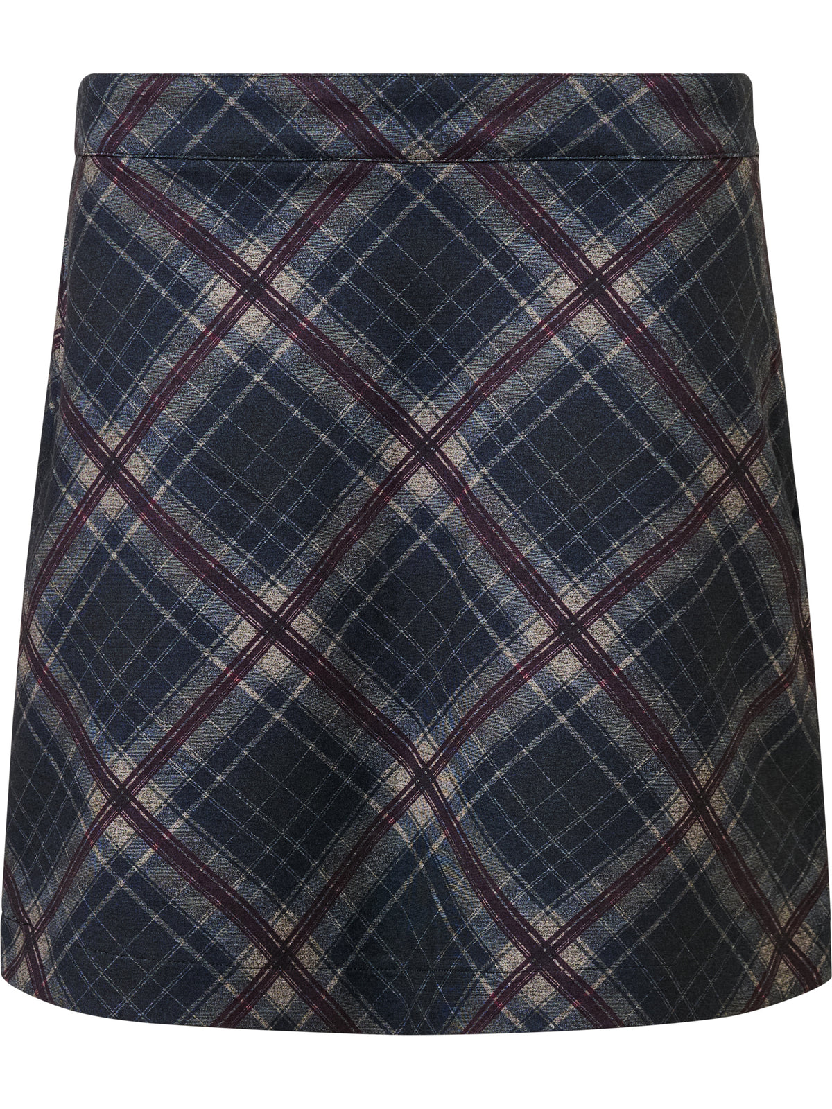Abacus Limerick Skorts