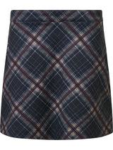 Abacus Limerick Skorts