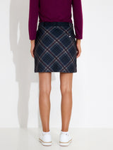 Abacus Limerick Skorts