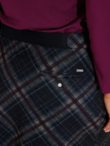 Abacus Limerick Skorts