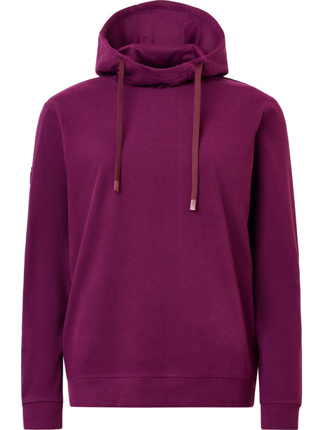 Abacus lds banff hoodie