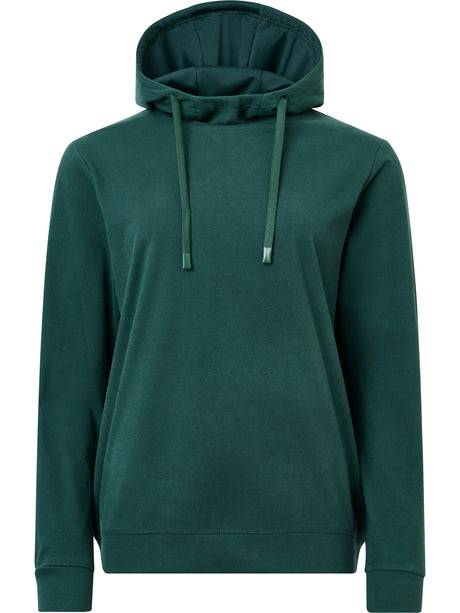 Abacus lds banff hoodie