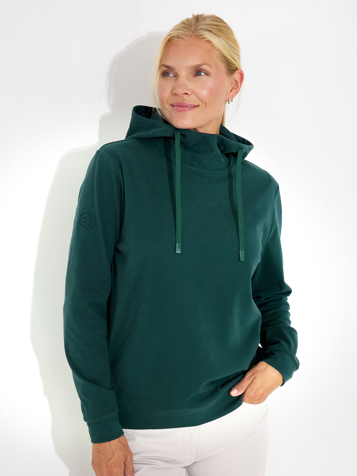 Abacus lds banff hoodie