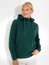 Abacus lds banff hoodie