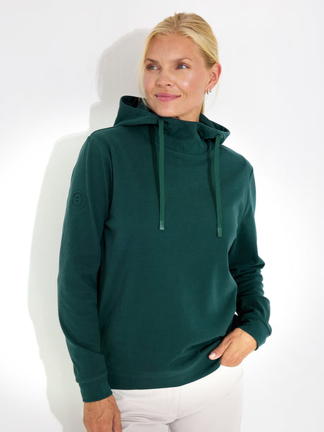 Abacus lds banff hoodie