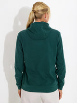Abacus lds banff hoodie