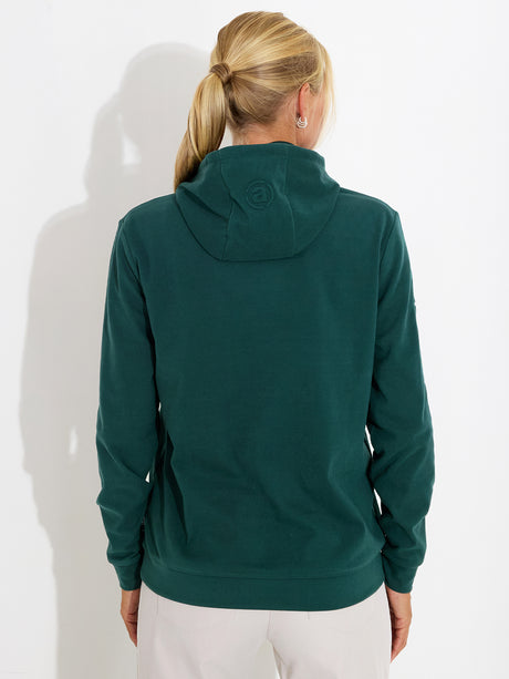 Abacus lds banff hoodie