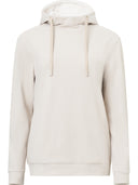 Abacus lds banff hoodie