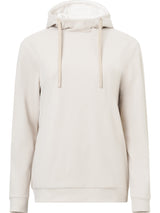 Abacus lds banff hoodie
