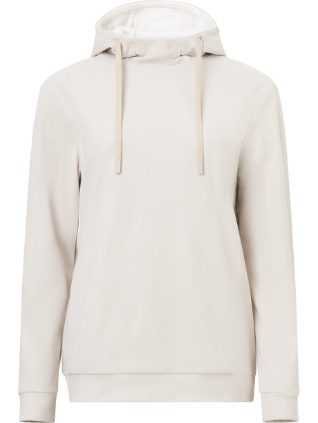 Abacus lds banff hoodie