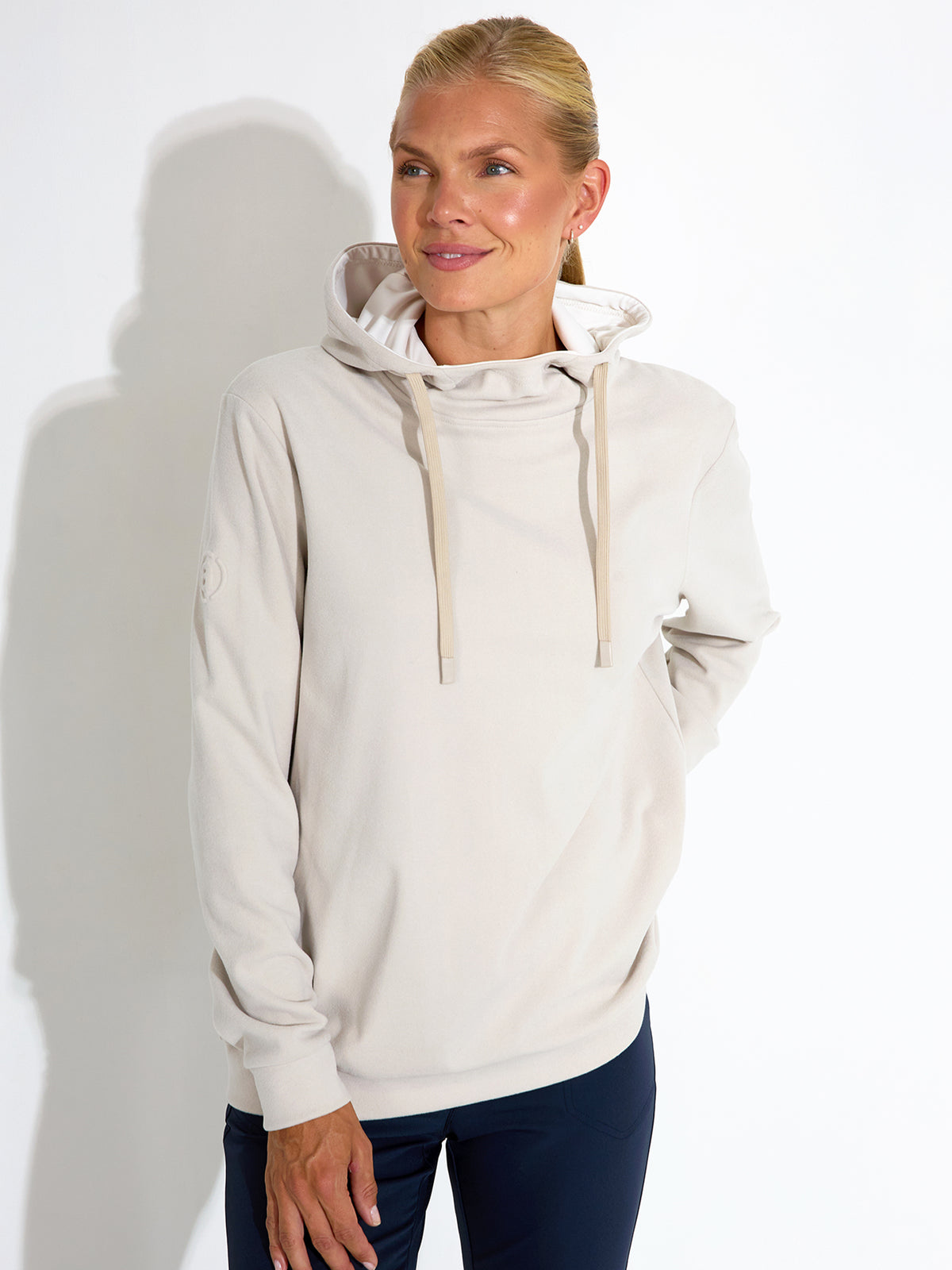 Abacus lds banff hoodie