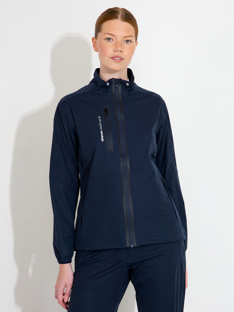 Lds. Bounce Regnjakke