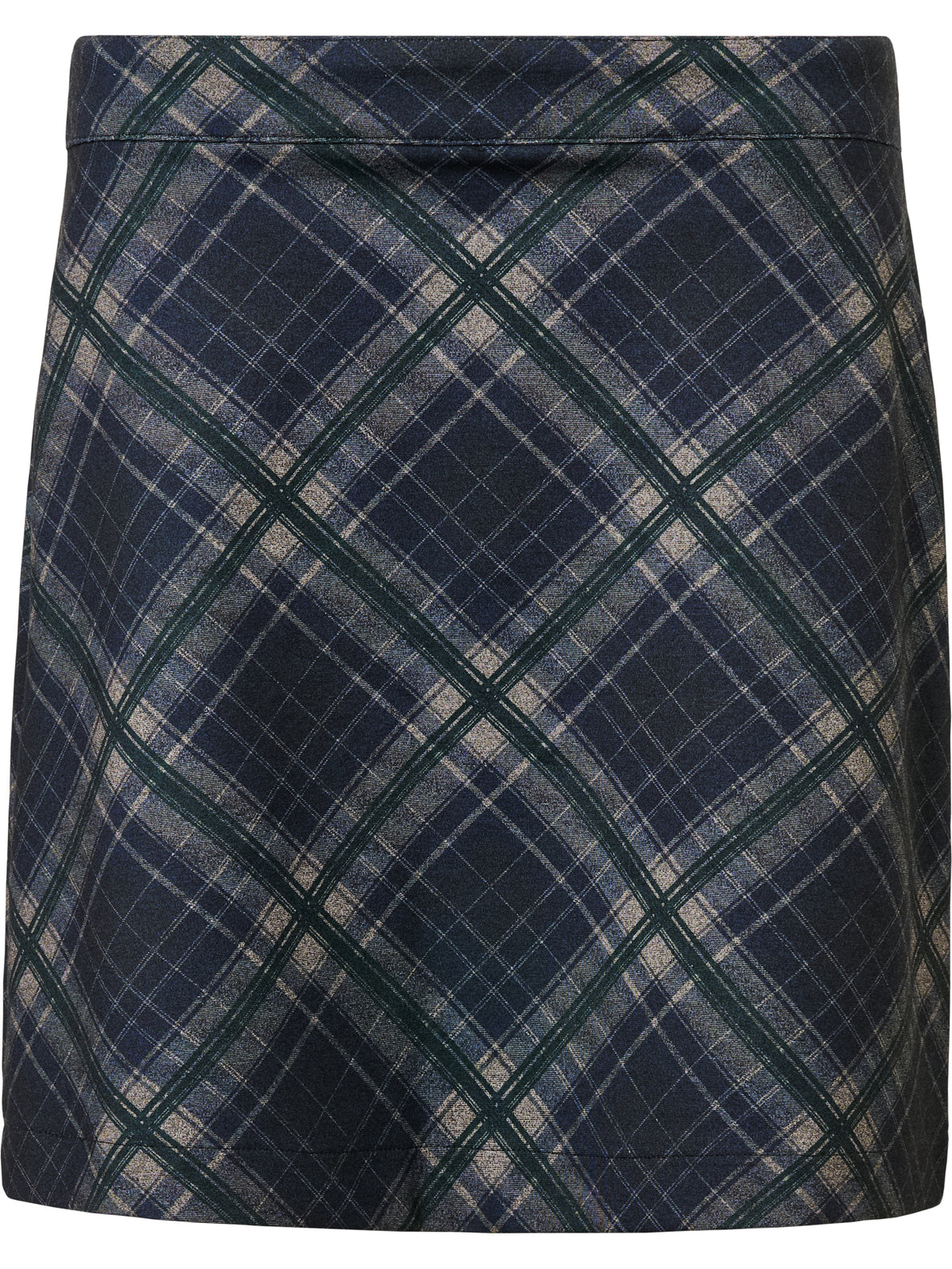 Abacus Limerick Skorts