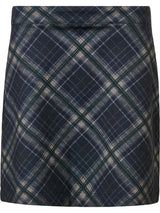 Abacus Limerick Skorts