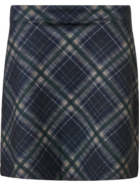 Abacus Limerick Skorts