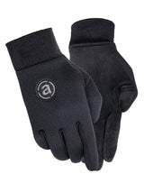 Lds abacus warm glove, par - sort