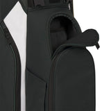 Titleist Players 4S - Ltd Edition Stand Bag - Pine/White/Gold