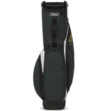 Titleist Players 4S - Ltd Edition Stand Bag - Pine/White/Gold