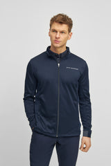 Leo 2 warmlayer