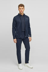 Leo 2 warmlayer