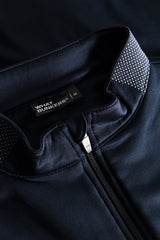 Leo 2 warmlayer