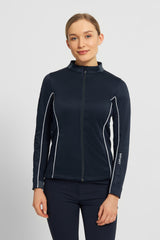 Leona warmlayer