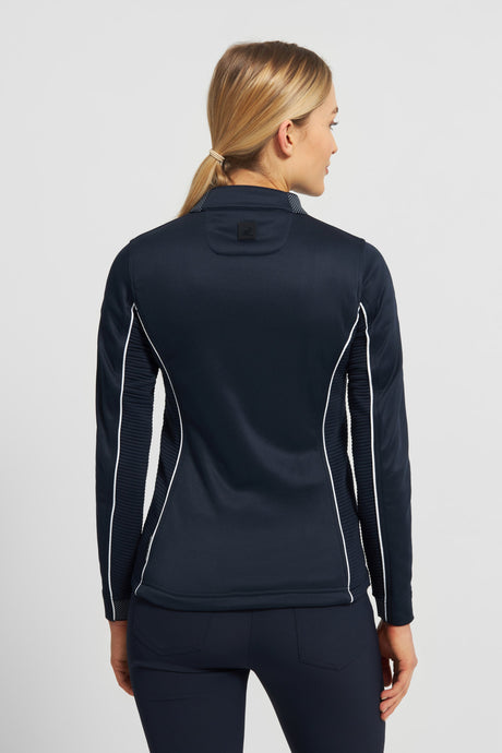 Leona warmlayer