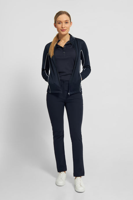 Leona warmlayer