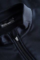 Leona warmlayer