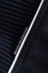 Leona warmlayer