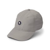 Lexton Links Haydon Cap