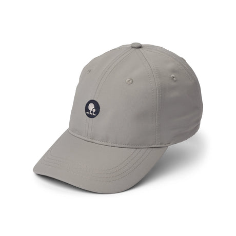 Lexton Links Haydon Cap
