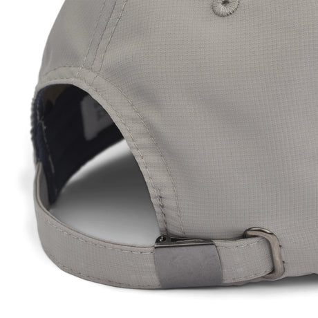 Lexton Links Haydon Cap