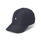 Lexton Links Haydon Cap