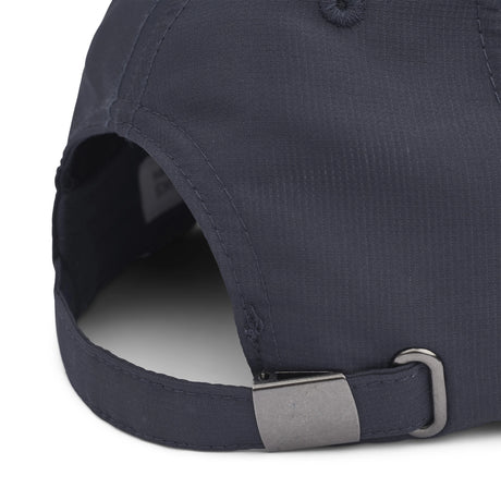Lexton Links Haydon Cap