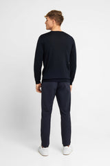 Liam sweater