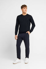 Liam sweater