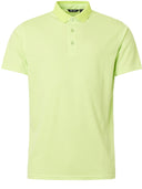 Cray Drycool Polo