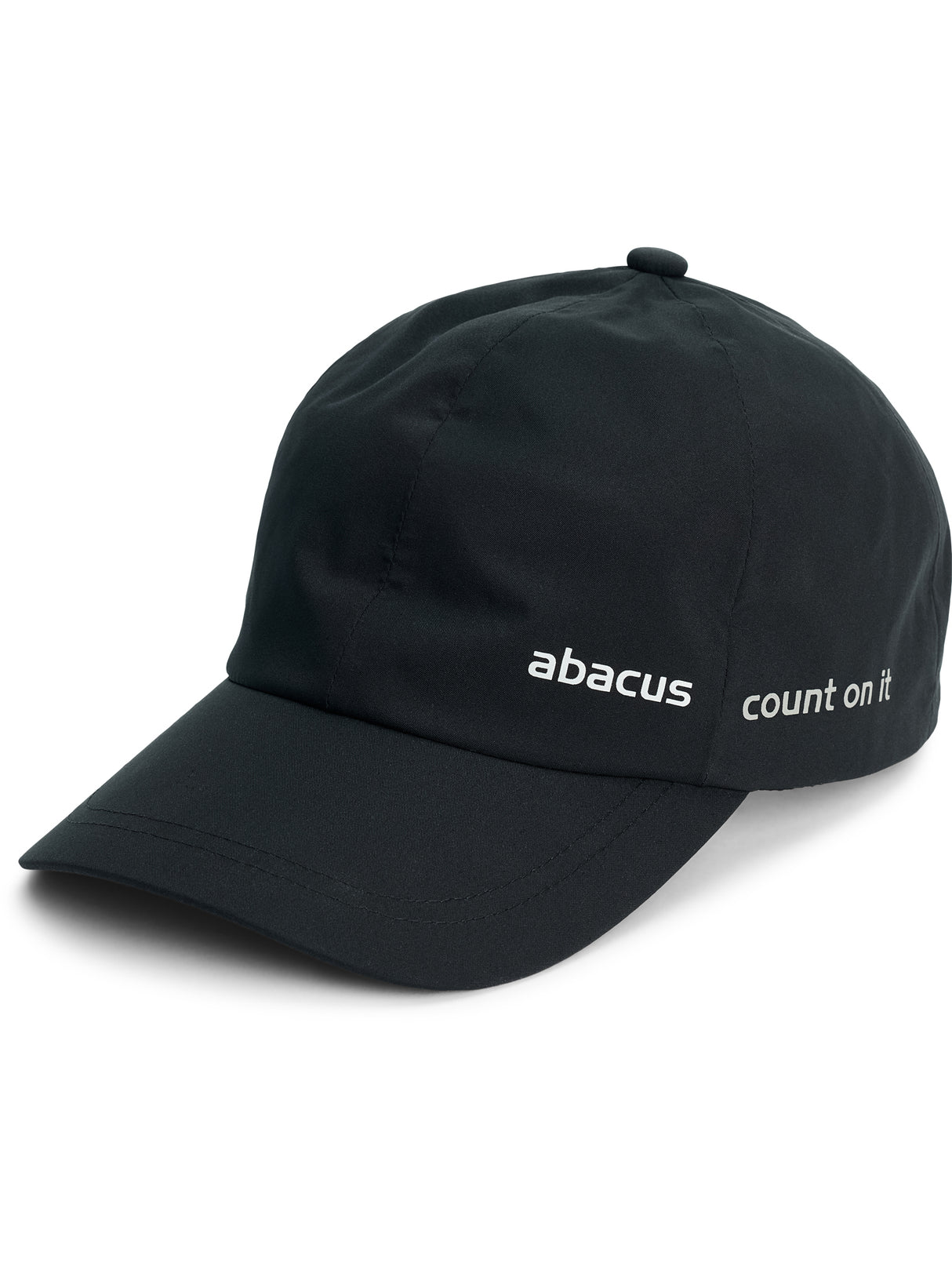 Links Rain Cap