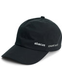 Links Rain Cap