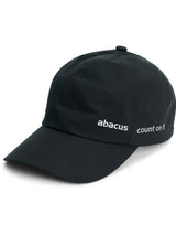 Links Rain Cap