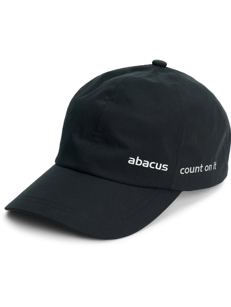 Links Rain Cap