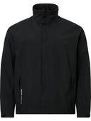 Abacus Links Stretch Rainjacket