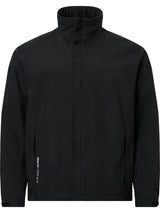 Abacus Links Stretch Rainjacket