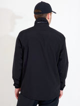 Abacus Links Stretch Rainjacket