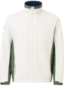 Abacus Links Stretch Rainjacket