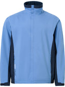 Abacus Links Stretch Rainjacket
