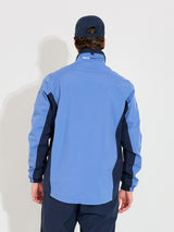 Abacus Links Stretch Rainjacket