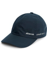 Links Rain Cap